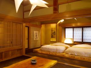 ryokan thumbnail